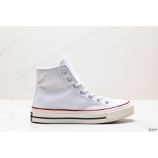 Converse Shoes